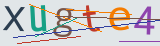 CAPTCHA 이미지