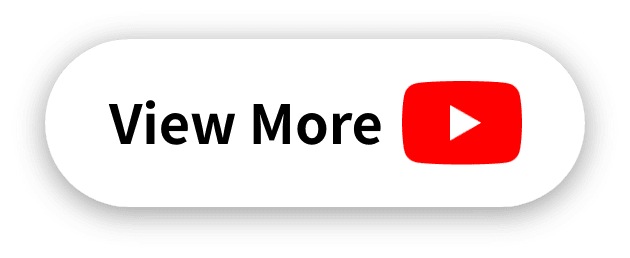 Play YouTube Video