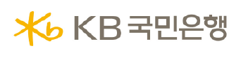 국민은행