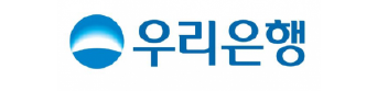 우리은행
