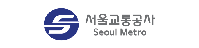 서울메트로