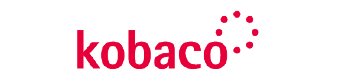kobaco