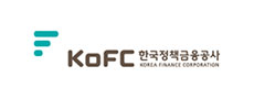 한국정책금융공사
