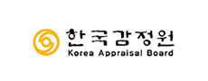 한국감정원
