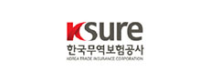 한국무역보험공사