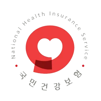 국민건강보험공단 대장암 최우수등급 병원 선정