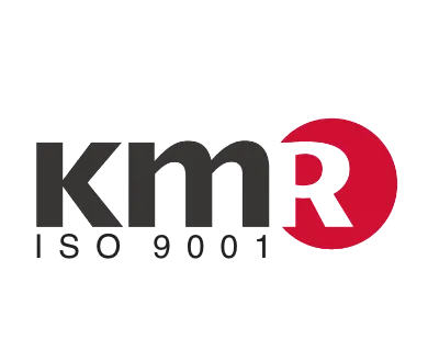 2024 한국경영인증원 ISO 9001 인증