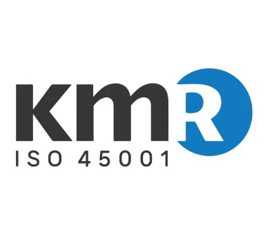 2025 한국경영인증원 ISO 45001 인증