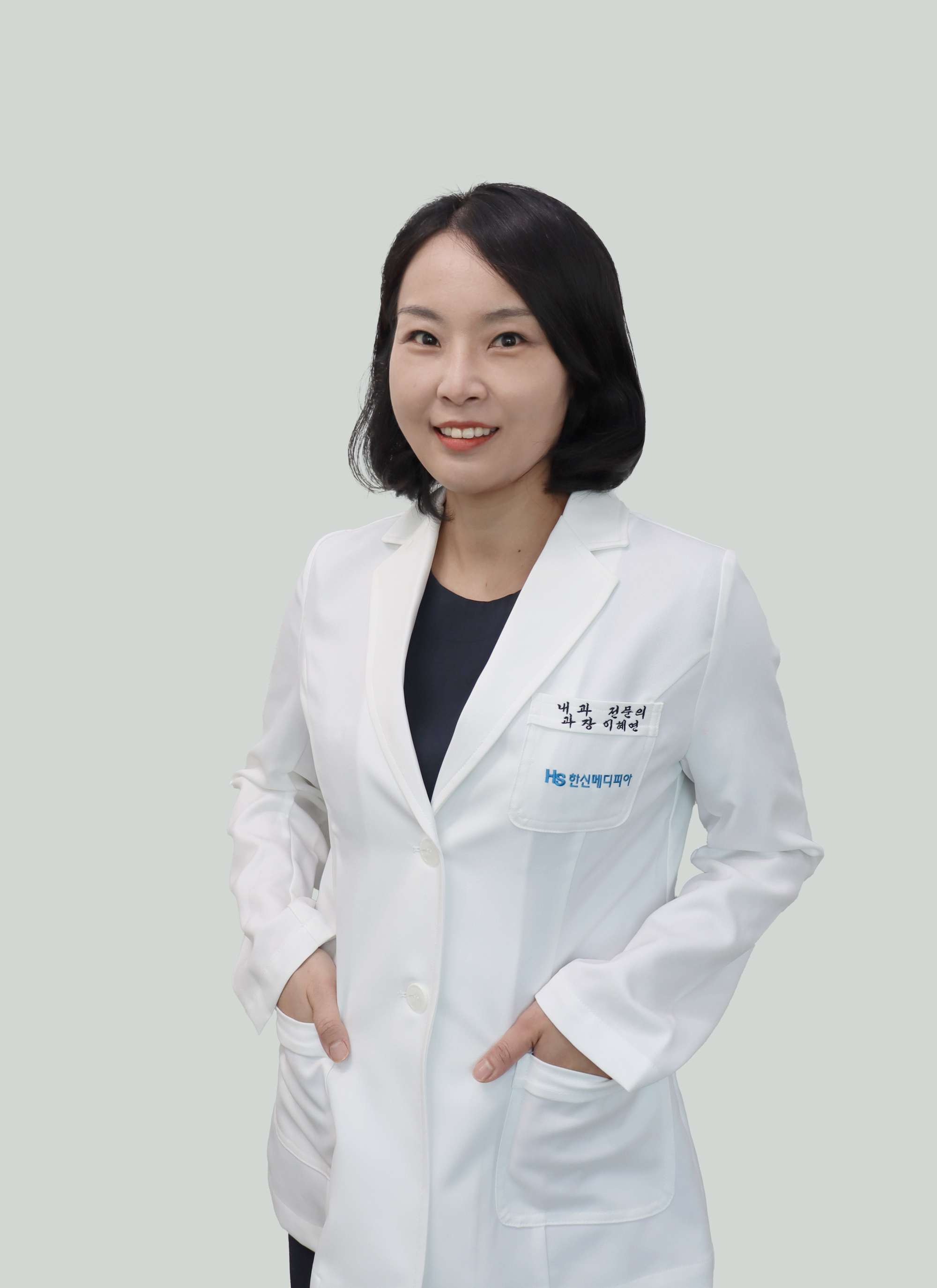 이혜연 사진