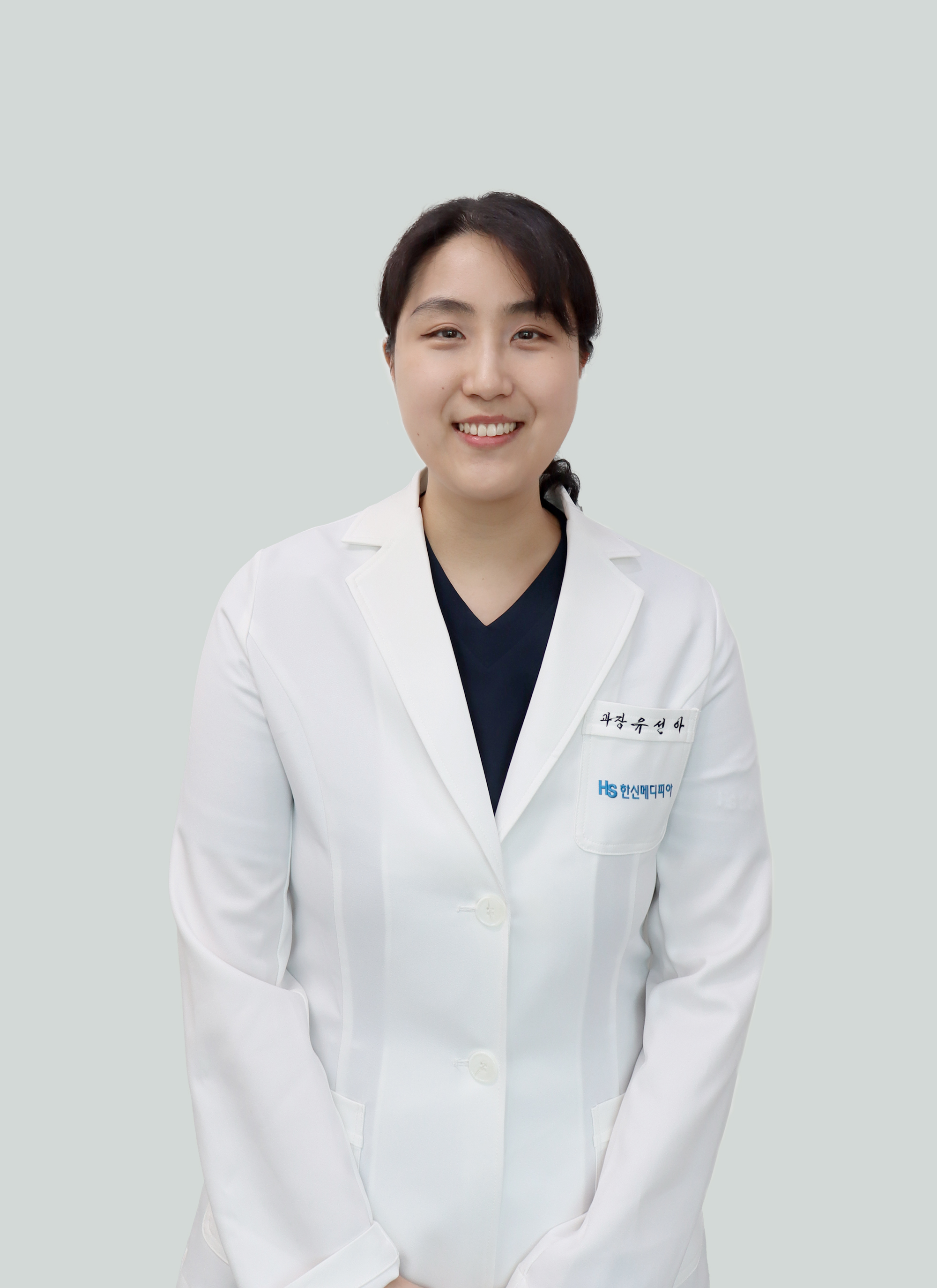 유선아 사진