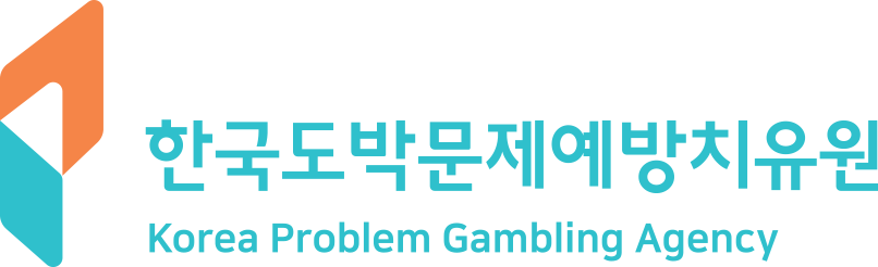 한국도박문제예방치유원 ci.png