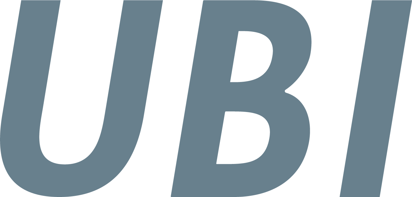 UBI LOGO COOL.png