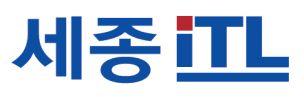 세종아이티엘1.png