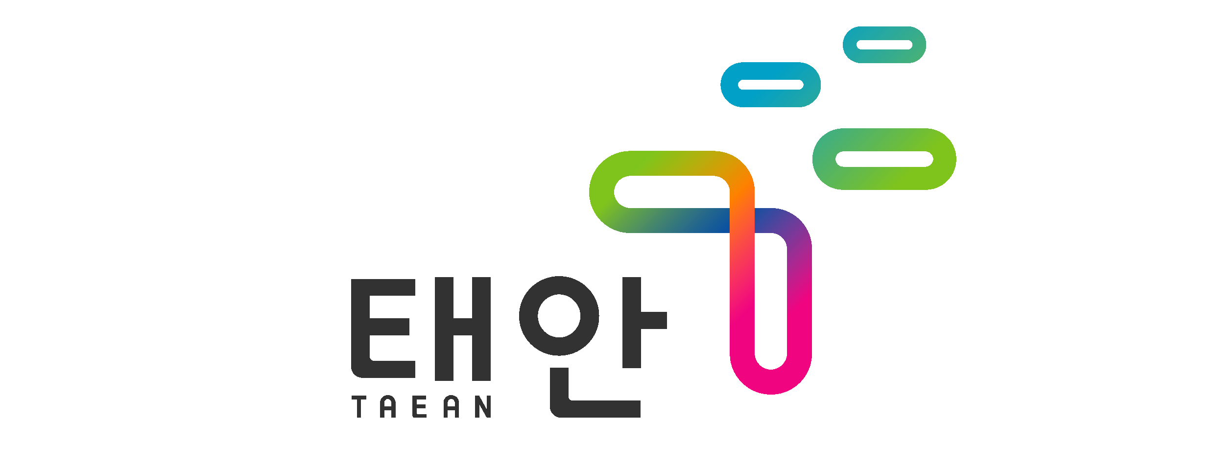 taean_symbol (1)-01.png