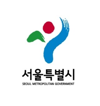 서울특별시.jpg