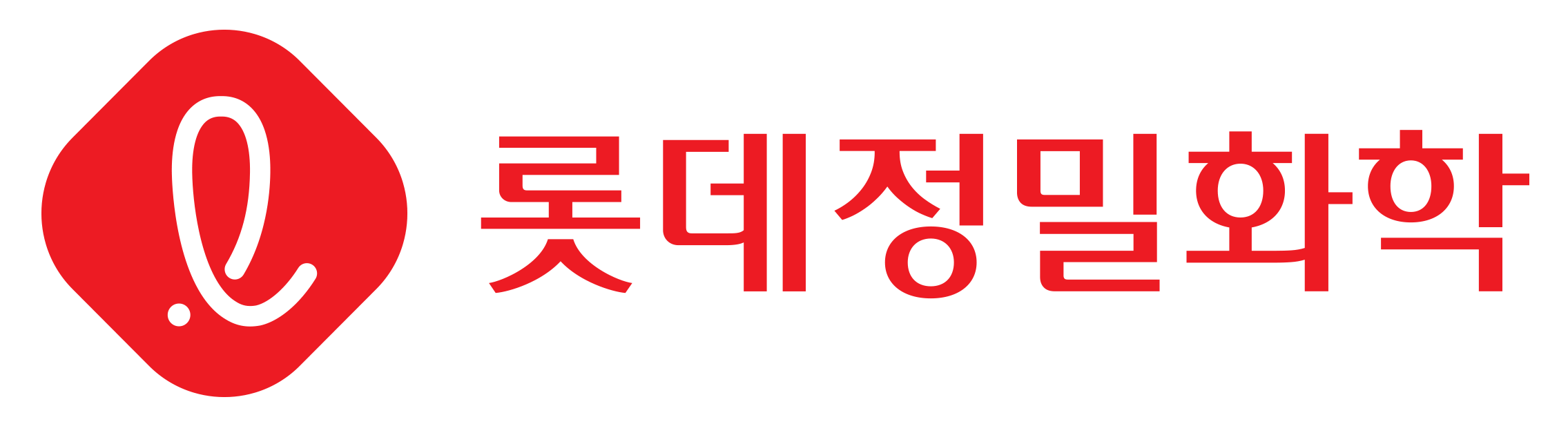 롯데정밀화학.png