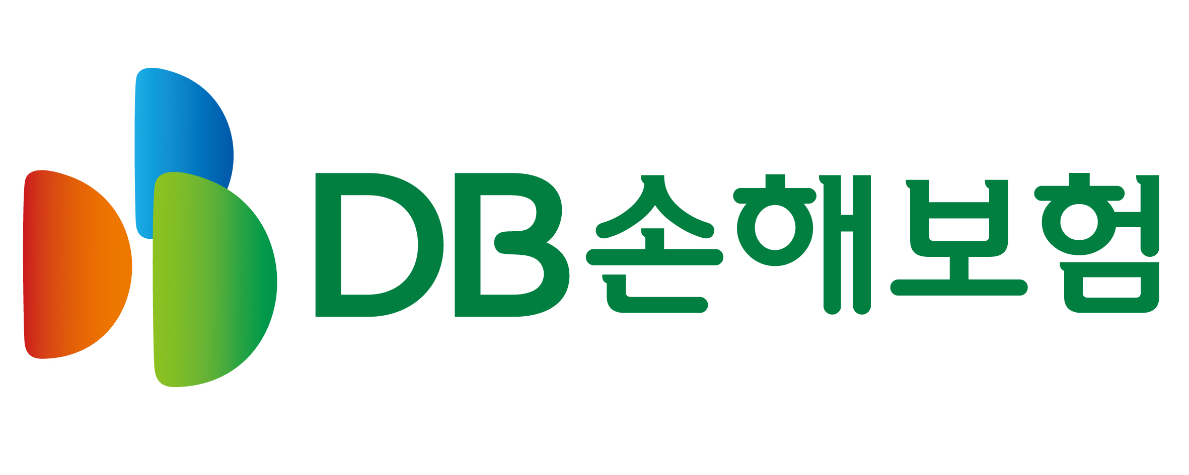 DB손해보험 로고.jpg