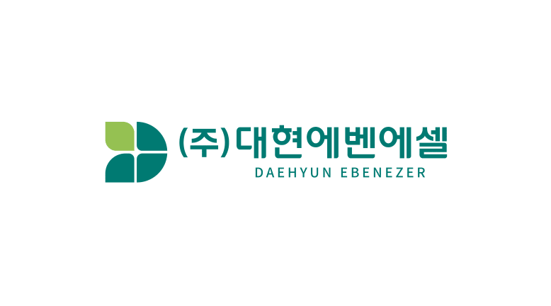 (주)대현에벤에셀 로고 (주식회사) copy-1.png