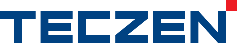 TECZEN Logo.png