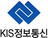 KIS정보통신.png