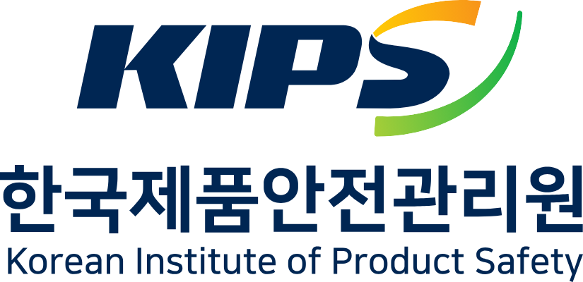 한국제품안전관리원.png