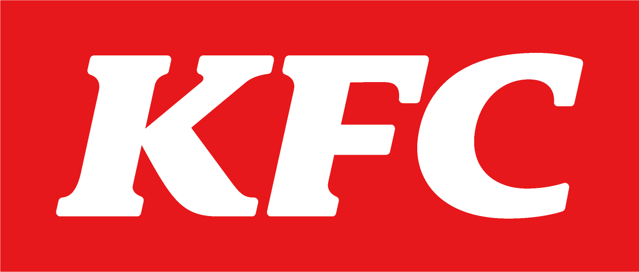 KFC(inRed_horizontal).png