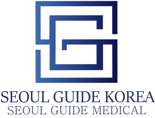 SGMK logo_b (1).png