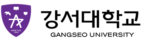 강서대학교.png