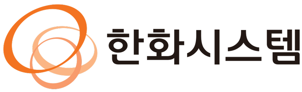 한화시스템.png