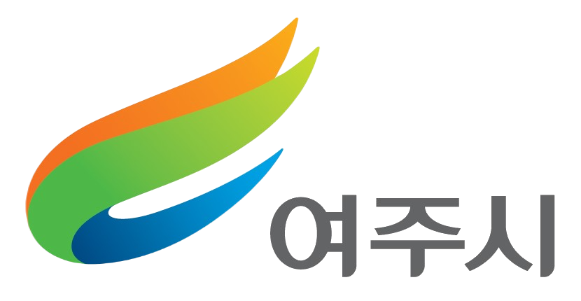 여주시청.png