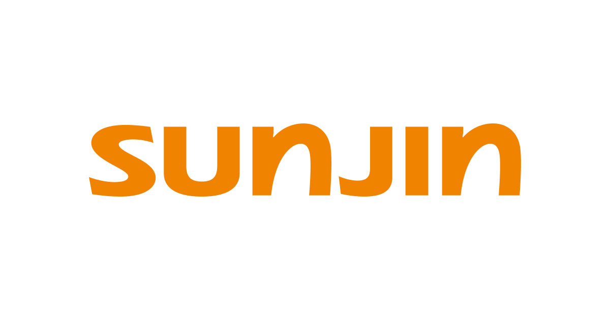 sunjin-preview.jpg