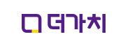더가치 로고.PNG
