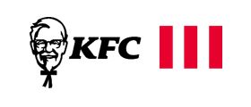KFC.JPG