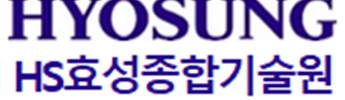 효성종합기술원.png