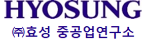효성중공업연구소.png
