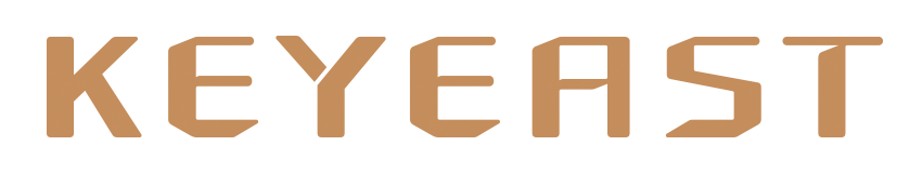 키이스트 로고.png