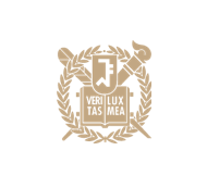 서울대학교 총동창회.PNG