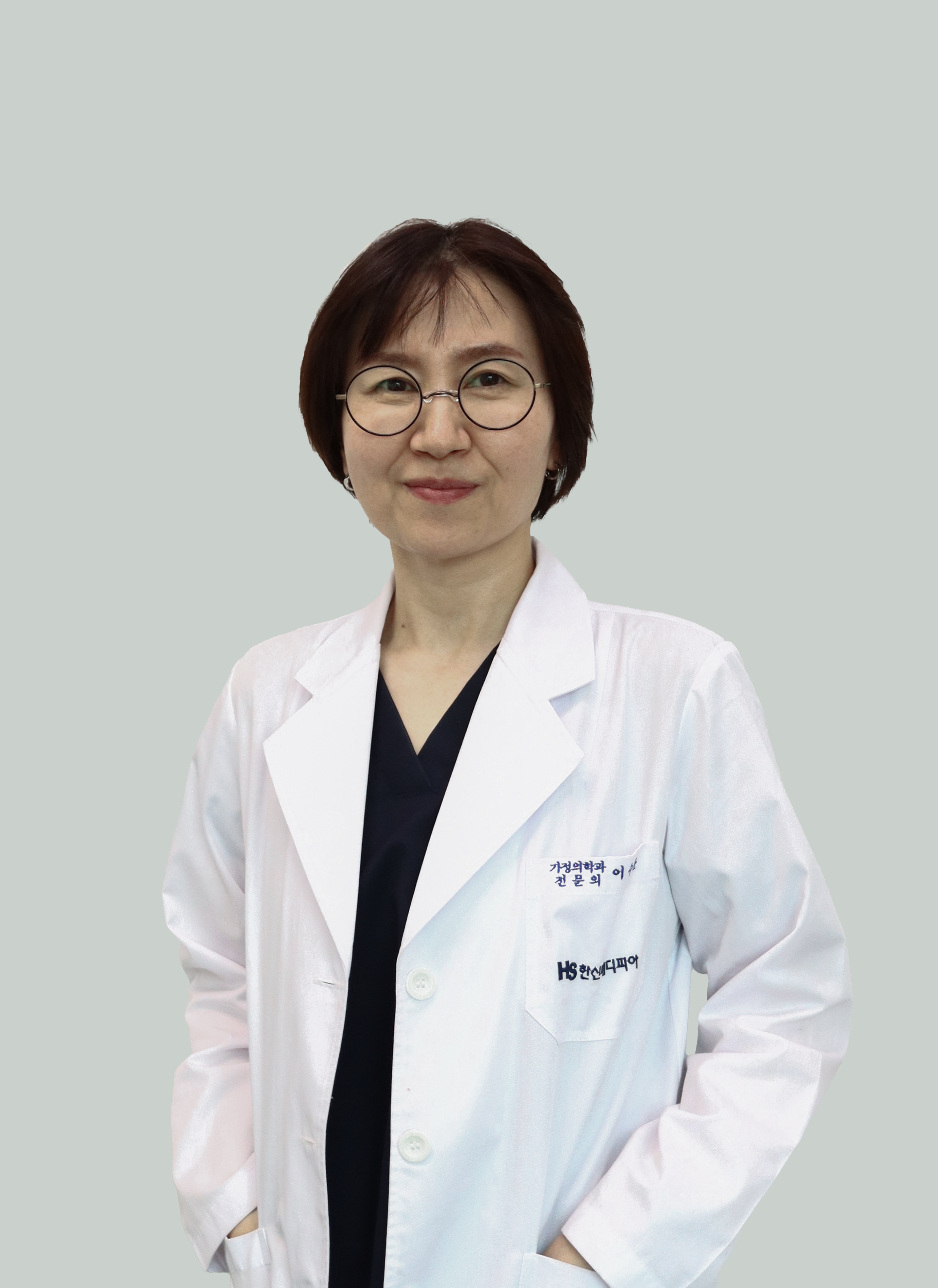 이수윤 사진
