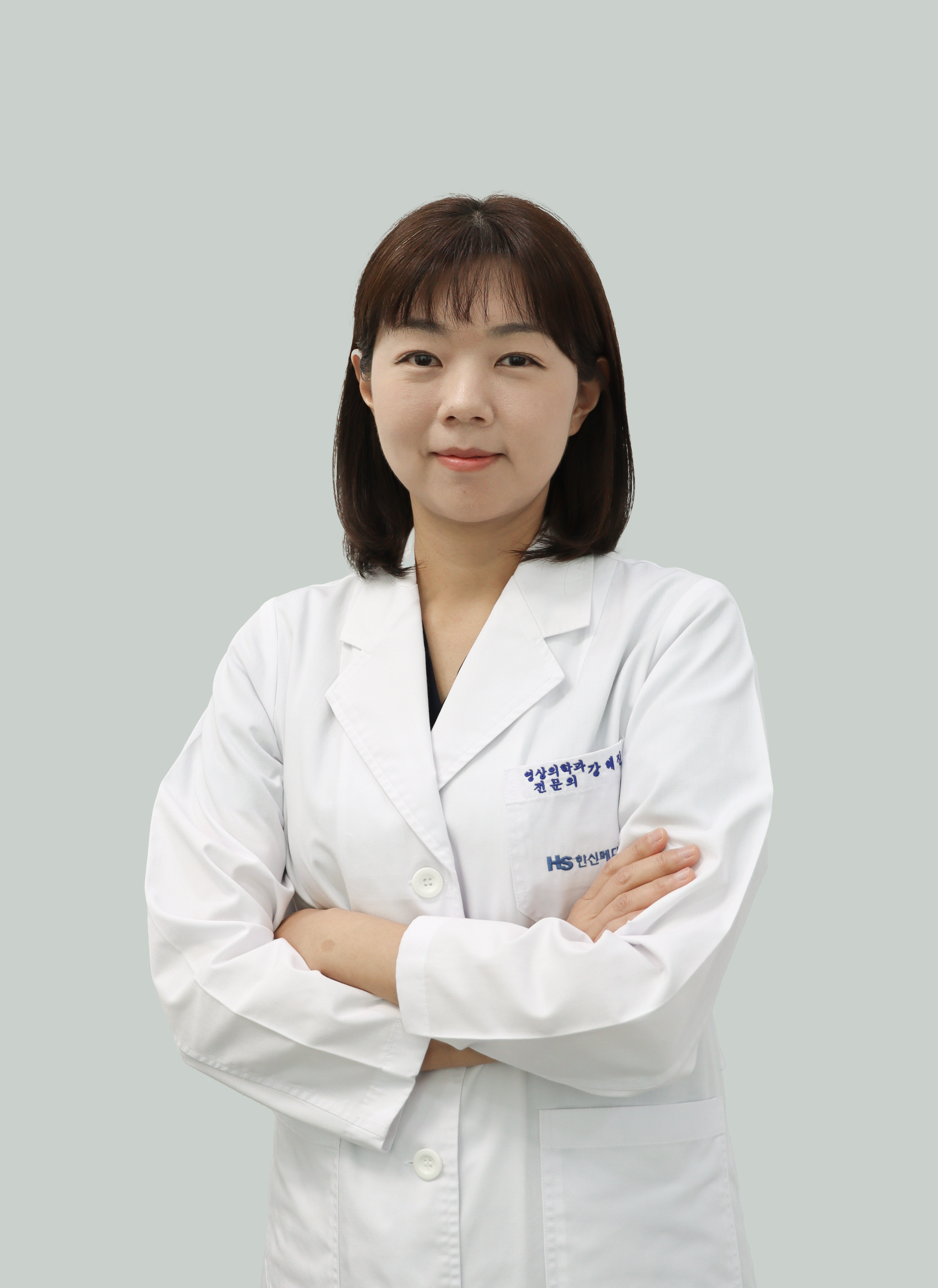 강혜진 사진