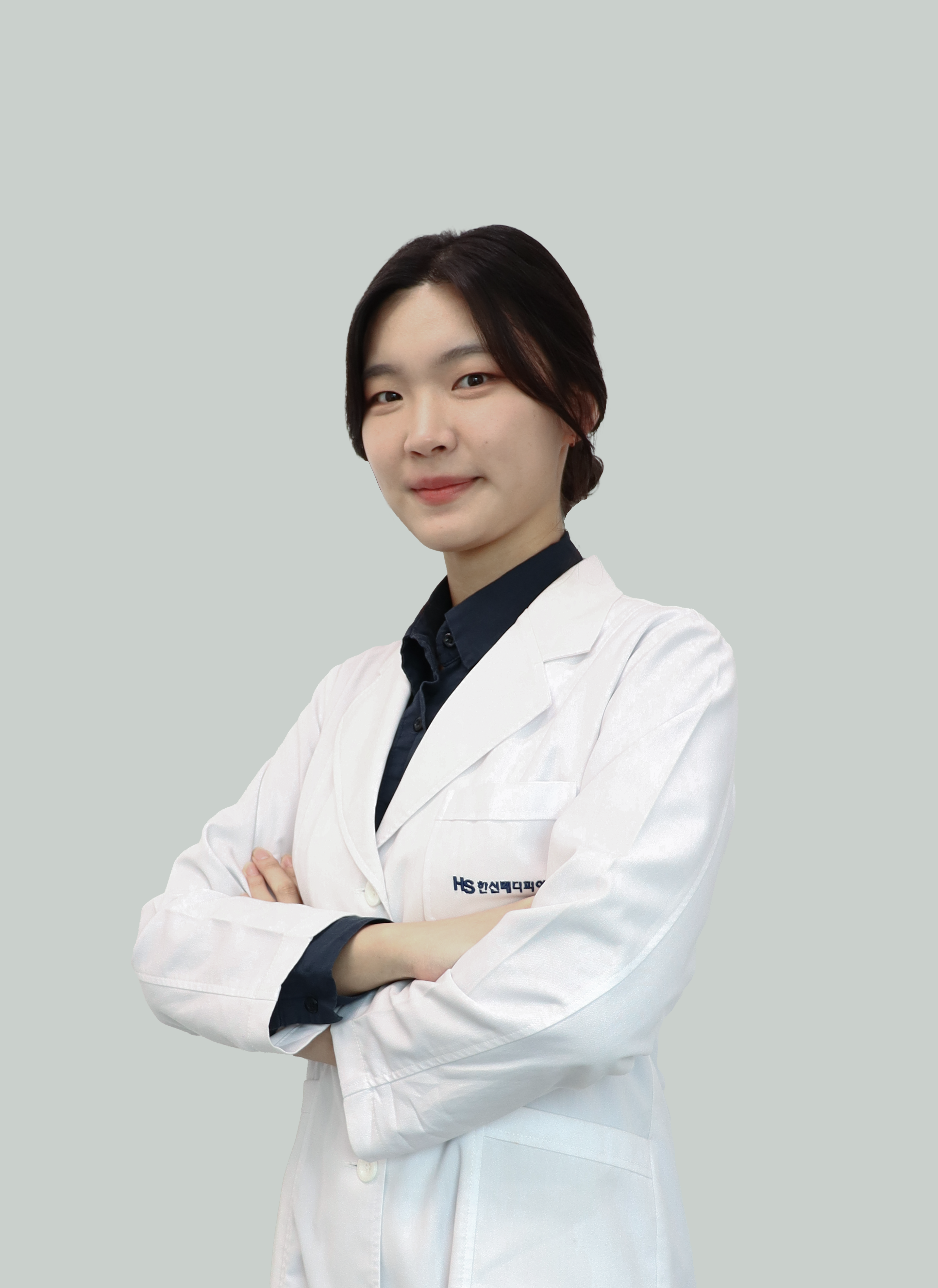 황서현 사진