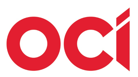 OCI 로고.png