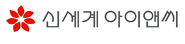 신세계아이앤씨.png
