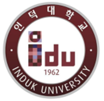 인덕대학교.png