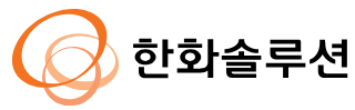 한화솔루션.PNG