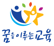 기업로고.png
