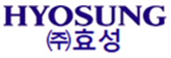 효성.PNG