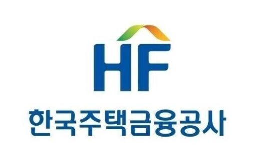 한국주택금융공사 주택연금이용고객.JPG