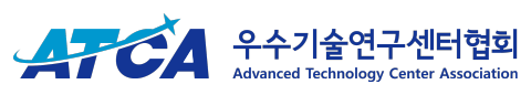 +105. ATAC-CI-국영문-가로.png