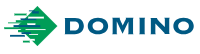 도미노코리아.PNG