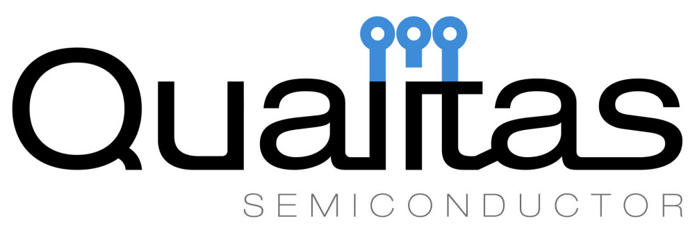 퀄리타스반도체 로고.jpg
